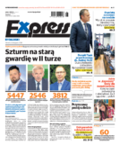 Express Bydgoski