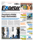 Express Bydgoski