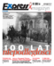 Express Bydgoski
