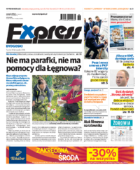 Express Bydgoski