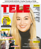 Tele Magazyn