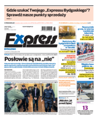 Express Bydgoski