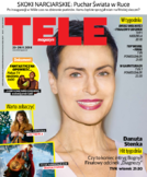 Tele Magazyn