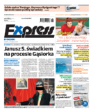 Express Bydgoski