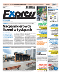 Express Bydgoski