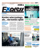 Express Bydgoski