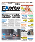 Express Bydgoski