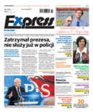 Express Bydgoski