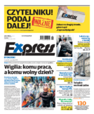 Express Bydgoski