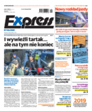 Express Bydgoski