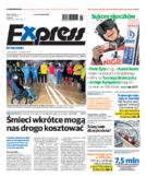 Express Bydgoski