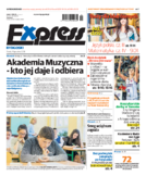 Express Bydgoski