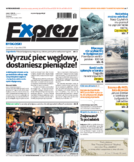 Express Bydgoski