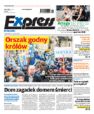 Express Bydgoski