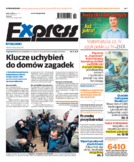 Express Bydgoski