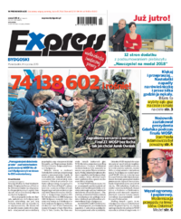 Express Bydgoski