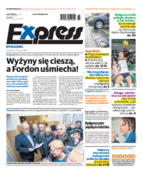 Express Bydgoski