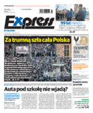 Express Bydgoski