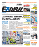 Express Bydgoski