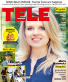 Tele Magazyn