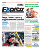 Express Bydgoski