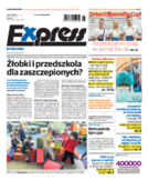 Express Bydgoski