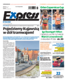 Express Bydgoski