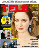 Tele Magazyn