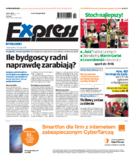 Express Bydgoski