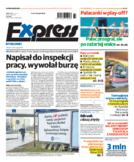 Express Bydgoski