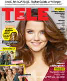 Tele Magazyn