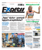 Express Bydgoski