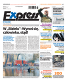 Express Bydgoski