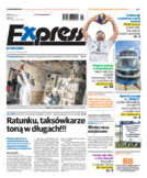 Express Bydgoski