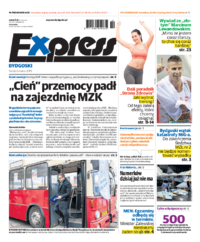 Express Bydgoski