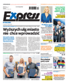 Express Bydgoski