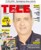 Tele Magazyn