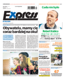 Express Bydgoski