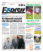 Express Bydgoski