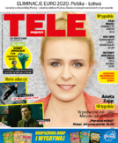 Tele Magazyn