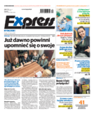 Express Bydgoski