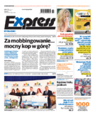 Express Bydgoski