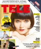 Tele Magazyn