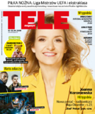 Tele Magazyn