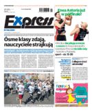 Express Bydgoski