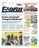 Express Bydgoski