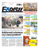 Express Bydgoski