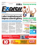 Express Bydgoski