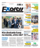 Express Bydgoski