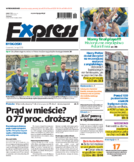 Express Bydgoski